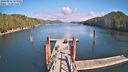 ./images/calvert/dock/20240416/dock20240416_151001M.jpg
