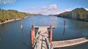 ./images/calvert/dock/20240416/dock20240416_151501M.jpg