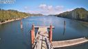 ./images/calvert/dock/20240416/dock20240416_152001M.jpg