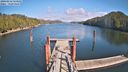 ./images/calvert/dock/20240416/dock20240416_152501M.jpg