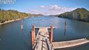 ./images/calvert/dock/20240416/dock20240416_153001M.jpg