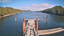 ./images/calvert/dock/20240416/dock20240416_153501M.jpg