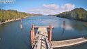 ./images/calvert/dock/20240416/dock20240416_154001M.jpg