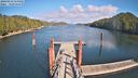 ./images/calvert/dock/20240416/dock20240416_155002M.jpg