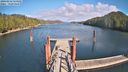 ./images/calvert/dock/20240416/dock20240416_155501M.jpg