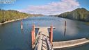./images/calvert/dock/20240416/dock20240416_160501M.jpg