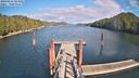 ./images/calvert/dock/20240416/dock20240416_161001M.jpg