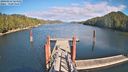 ./images/calvert/dock/20240416/dock20240416_161501M.jpg