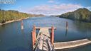 ./images/calvert/dock/20240416/dock20240416_162001M.jpg