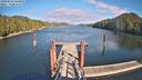 ./images/calvert/dock/20240416/dock20240416_162502M.jpg