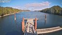./images/calvert/dock/20240416/dock20240416_163501M.jpg