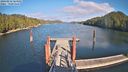./images/calvert/dock/20240416/dock20240416_164001M.jpg