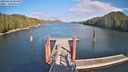 ./images/calvert/dock/20240416/dock20240416_164502M.jpg