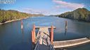 ./images/calvert/dock/20240416/dock20240416_165001M.jpg