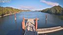./images/calvert/dock/20240416/dock20240416_165501M.jpg