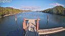 ./images/calvert/dock/20240416/dock20240416_170001M.jpg