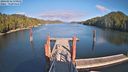 ./images/calvert/dock/20240416/dock20240416_170501M.jpg