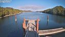 ./images/calvert/dock/20240416/dock20240416_171001M.jpg