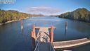 ./images/calvert/dock/20240416/dock20240416_171501M.jpg