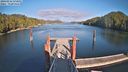 ./images/calvert/dock/20240416/dock20240416_172001M.jpg