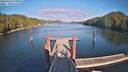 ./images/calvert/dock/20240416/dock20240416_172501M.jpg
