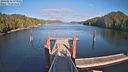 ./images/calvert/dock/20240416/dock20240416_173001M.jpg