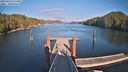 ./images/calvert/dock/20240416/dock20240416_173501M.jpg