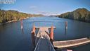 ./images/calvert/dock/20240416/dock20240416_174001M.jpg