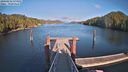 ./images/calvert/dock/20240416/dock20240416_174502M.jpg