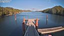 ./images/calvert/dock/20240416/dock20240416_175002M.jpg