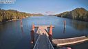 ./images/calvert/dock/20240416/dock20240416_175501M.jpg