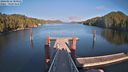 ./images/calvert/dock/20240416/dock20240416_180001M.jpg