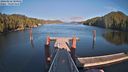 ./images/calvert/dock/20240416/dock20240416_180501M.jpg