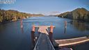 ./images/calvert/dock/20240416/dock20240416_181001M.jpg