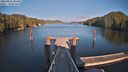 ./images/calvert/dock/20240416/dock20240416_181501M.jpg
