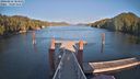 ./images/calvert/dock/20240416/dock20240416_182002M.jpg