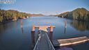 ./images/calvert/dock/20240416/dock20240416_182501M.jpg