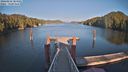 ./images/calvert/dock/20240416/dock20240416_183001M.jpg