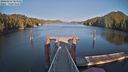 ./images/calvert/dock/20240416/dock20240416_183501M.jpg
