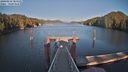 ./images/calvert/dock/20240416/dock20240416_184001M.jpg