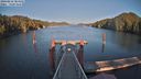 ./images/calvert/dock/20240416/dock20240416_184501M.jpg