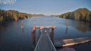 ./images/calvert/dock/20240416/dock20240416_185001M.jpg