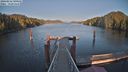 ./images/calvert/dock/20240416/dock20240416_190501M.jpg
