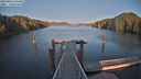 ./images/calvert/dock/20240416/dock20240416_191002M.jpg