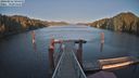 ./images/calvert/dock/20240416/dock20240416_191501M.jpg