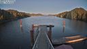 ./images/calvert/dock/20240416/dock20240416_192001M.jpg