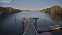 ./images/calvert/dock/20240416/dock20240416_192501M.jpg