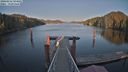 ./images/calvert/dock/20240416/dock20240416_193001M.jpg