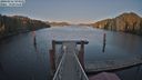 ./images/calvert/dock/20240416/dock20240416_193501M.jpg
