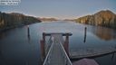 ./images/calvert/dock/20240416/dock20240416_194001M.jpg